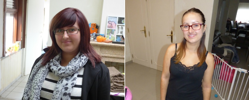 20 kilo afvallen in 2 maanden dieet 20 kilo afvallen in 2 maanden dieet